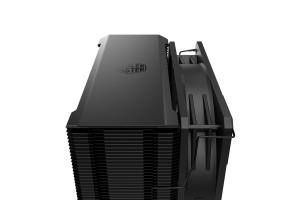 Dissipatore Cooler Master Hyper 212 3DHP Black