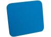Mousepad in stoffa colorato