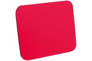 Mousepad in stoffa colorato