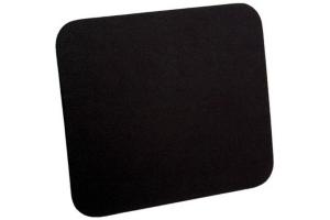 Mousepad in stoffa colorato