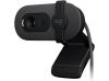 Webcam Logitech Brio 105 Full HD 1080p