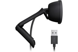 Webcam Logitech Brio 105 Full HD 1080p