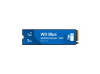 SSD M.2 NVME 1TB WD BLUE SN580