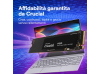 SSD M.2 NVMe 1TB Crucial P310