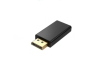 Adattatore da DisplayPort a HDMI