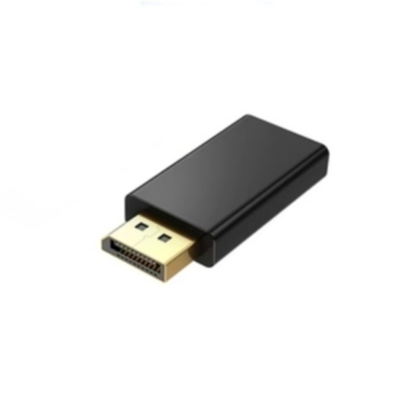Adattatore da DisplayPort a HDMI